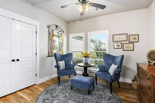 1024 Pioneer Xing, Weatherford, TX 76088 - Photo 11