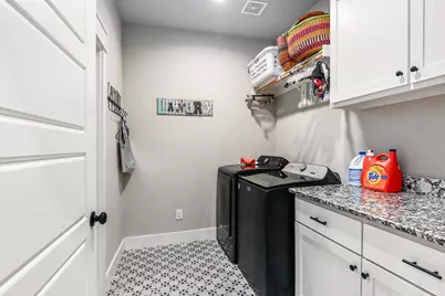 1024 Pioneer Crossing, Weatherford, TX 76088 - Photo 13