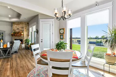 1024 Pioneer Crossing, Weatherford, TX 76088 - Photo 7