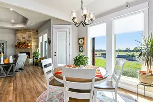 1024 Pioneer Xing, Weatherford, TX 76088 - Photo 7