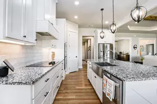 1024 Pioneer Xing, Weatherford, TX 76088 - Photo 9