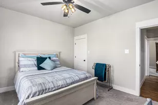 1024 Pioneer Xing, Weatherford, TX 76088 - Photo 19