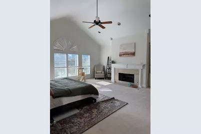 3816 Brown Street, Dallas, TX 75219 - Photo 15