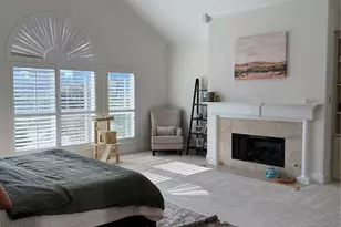 3816 Brown St, Dallas, TX 75219 - Photo 15