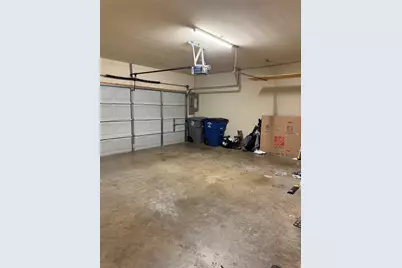 3816 Brown Street, Dallas, TX 75219 - Photo 25