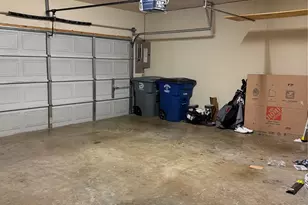 3816 Brown St, Dallas, TX 75219 - Photo 25