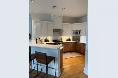 3816 Brown Street, Dallas, TX 75219 - Photo 11