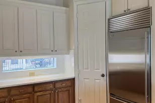 3816 Brown St, Dallas, TX 75219 - Photo 9