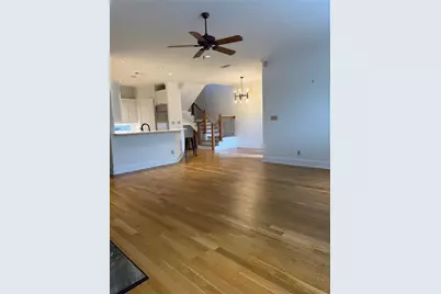 3816 Brown Street, Dallas, TX 75219 - Photo 5