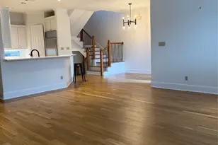 3816 Brown St, Dallas, TX 75219 - Photo 5