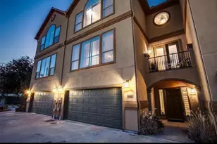 3816 Brown St, Dallas, TX 75219 - Photo 1