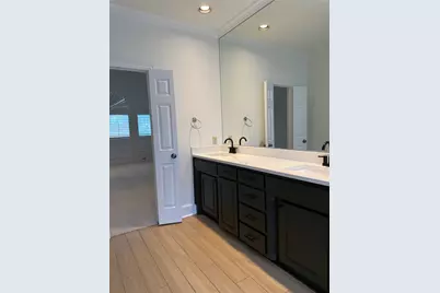 3816 Brown Street, Dallas, TX 75219 - Photo 7