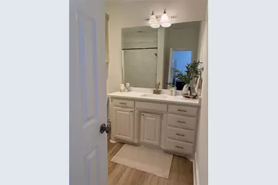 3816 Brown Street, Dallas, TX 75219 - Photo 21