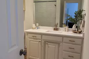 3816 Brown St, Dallas, TX 75219 - Photo 21