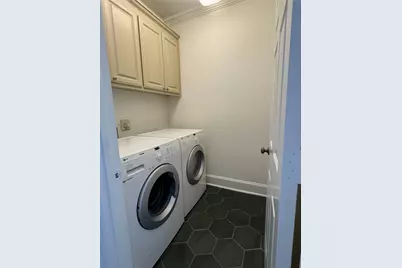 3816 Brown Street, Dallas, TX 75219 - Photo 19