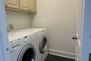 3816 Brown St, Dallas, TX 75219 - Photo 19