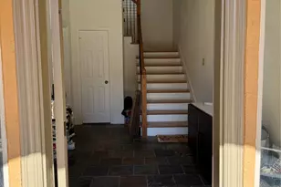 3816 Brown St, Dallas, TX 75219 - Photo 27