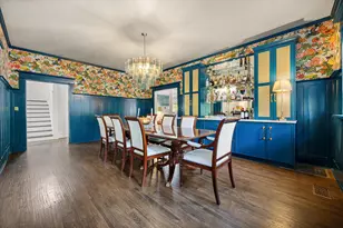 1112 Elizabeth Blvd, Fort Worth, TX 76110 - Photo 7