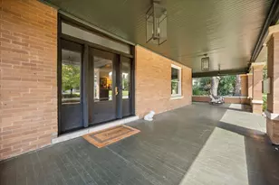 1112 Elizabeth Blvd, Fort Worth, TX 76110 - Photo 3