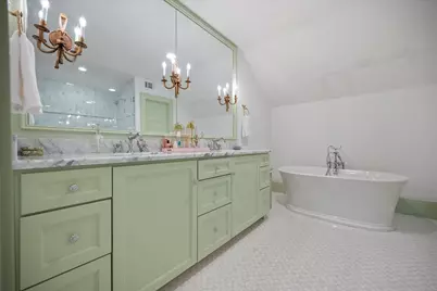 1112 Elizabeth Boulevard, Fort Worth, TX 76110 - Photo 21