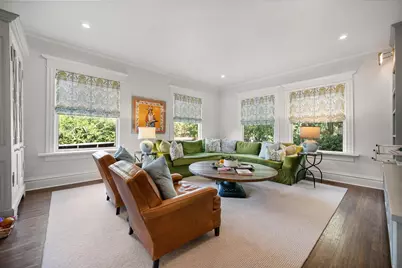 1112 Elizabeth Boulevard, Fort Worth, TX 76110 - Photo 9