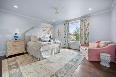 1112 Elizabeth Boulevard, Fort Worth, TX 76110 - Photo 27