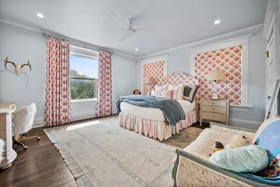 1112 Elizabeth Boulevard, Fort Worth, TX 76110 - Photo 29