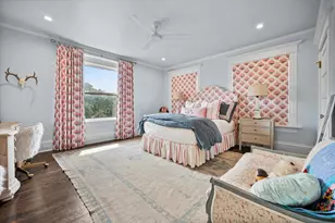 1112 Elizabeth Blvd, Fort Worth, TX 76110 - Photo 29