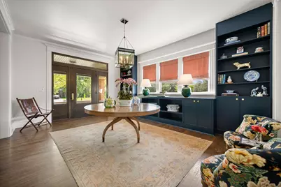 1112 Elizabeth Boulevard, Fort Worth, TX 76110 - Photo 5