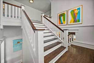 1112 Elizabeth Blvd, Fort Worth, TX 76110 - Photo 15