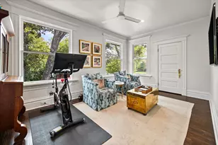 1112 Elizabeth Blvd, Fort Worth, TX 76110 - Photo 31