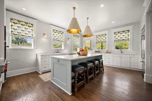 1112 Elizabeth Blvd, Fort Worth, TX 76110 - Photo 11