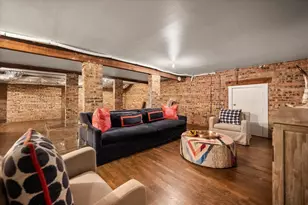 1112 Elizabeth Blvd, Fort Worth, TX 76110 - Photo 39