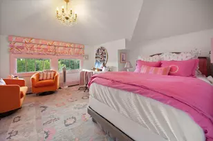 1112 Elizabeth Blvd, Fort Worth, TX 76110 - Photo 17