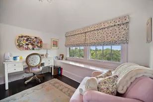 1112 Elizabeth Blvd, Fort Worth, TX 76110 - Photo 25