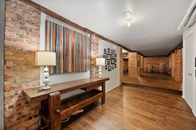 1112 Elizabeth Boulevard, Fort Worth, TX 76110 - Photo 37