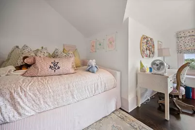 1112 Elizabeth Boulevard, Fort Worth, TX 76110 - Photo 23