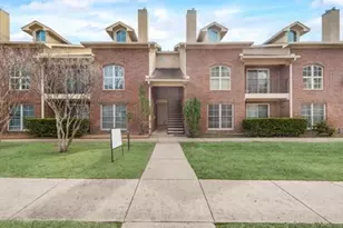 3421 McFarlin Blvd, University Park, TX 75205 - Photo 1