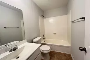 4613 Lathem Dr, Frisco, TX 75036 - Photo 21