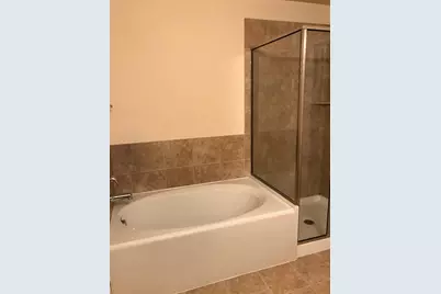 4613 Lathem Drive, Frisco, TX 75036 - Photo 7