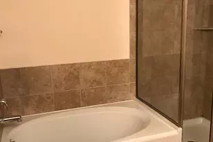 4613 Lathem Dr, Frisco, TX 75036 - Photo 7