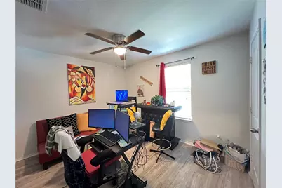 4613 Lathem Drive, Frisco, TX 75036 - Photo 15