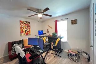 4613 Lathem Dr, Frisco, TX 75036 - Photo 15