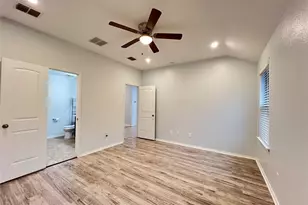 4613 Lathem Dr, Frisco, TX 75036 - Photo 13