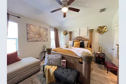 4613 Lathem Drive, Frisco, TX 75036 - Photo 5