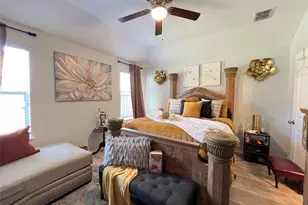 4613 Lathem Dr, Frisco, TX 75036 - Photo 5