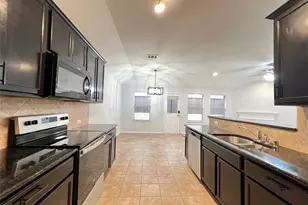 4613 Lathem Dr, Frisco, TX 75036 - Photo 9