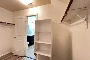 4613 Lathem Dr, Frisco, TX 75036 - Photo 19