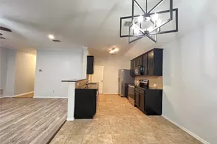 4613 Lathem Dr, Frisco, TX 75036 - Photo 7