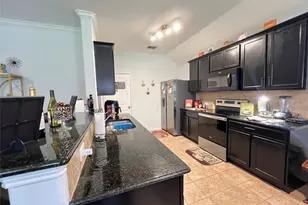 4613 Lathem Dr, Frisco, TX 75036 - Photo 9